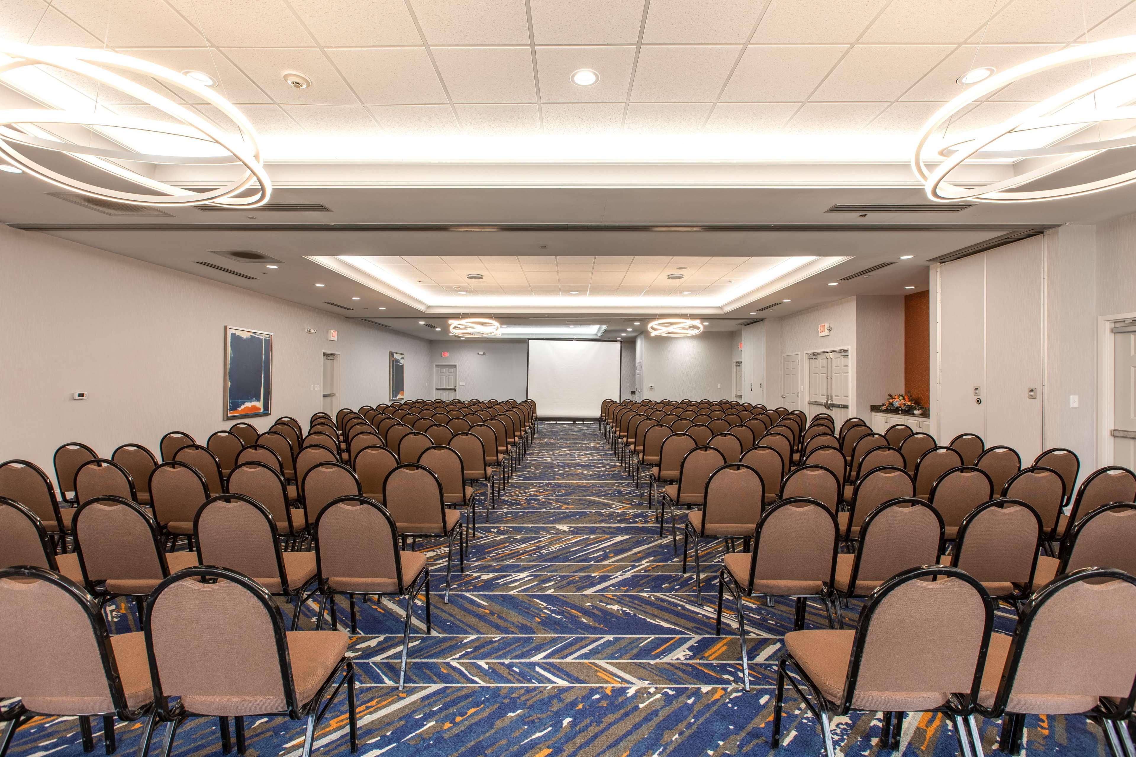 Hilton Garden Inn Lynchburg Zewnętrze zdjęcie