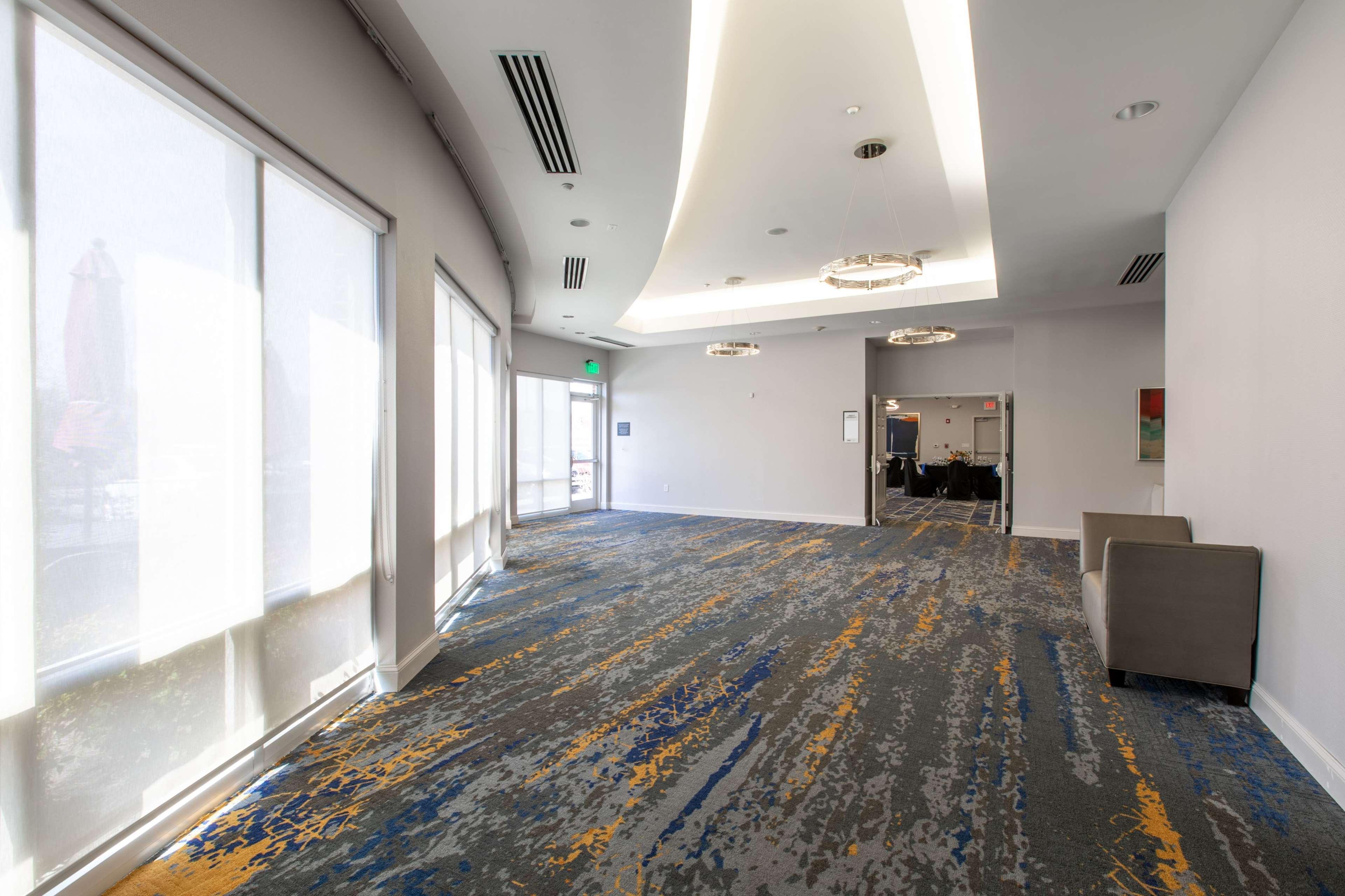 Hilton Garden Inn Lynchburg Zewnętrze zdjęcie