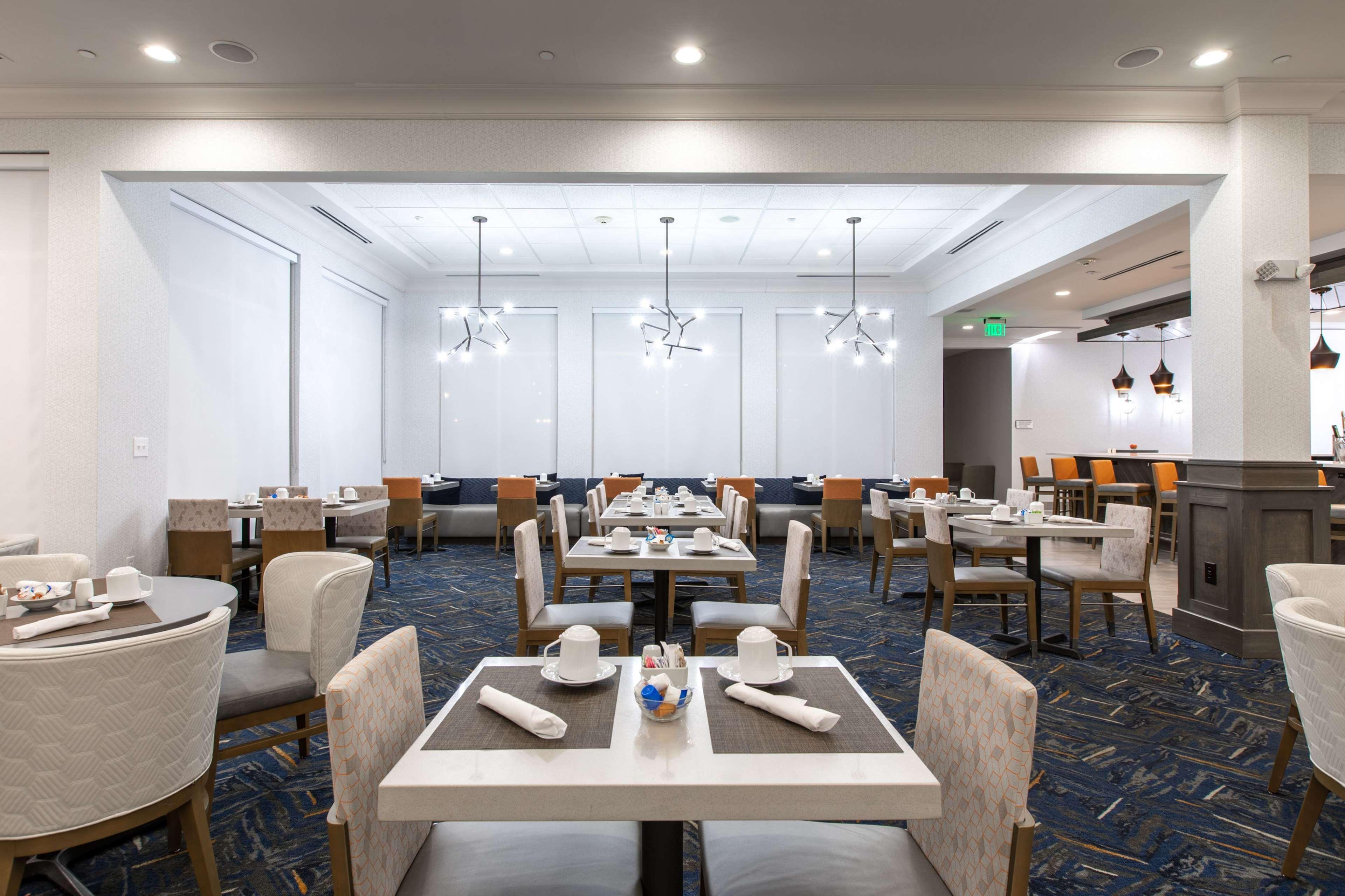 Hilton Garden Inn Lynchburg Zewnętrze zdjęcie